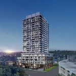 71-talara-drive-condos-rendering-03-1030×631