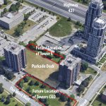 Aerial-View-of-361-The-West-Mall-Condos-1-v16-full