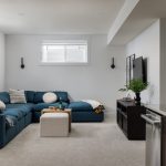 Anthem-Chelsea-Web-Res-019