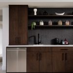 Anthem-Chelsea-Web-Res-020