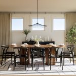 Anthem-Chelsea-Web-Res-022