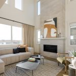 Anthem-Chelsea-Web-Res-025