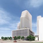 Barrie-Lakeshore-Condos-5