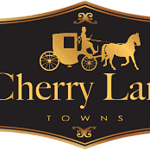 Cherry Lane Towns