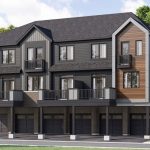 Clairmont by Mattamy Homes Clairmont by Mattamy Homes