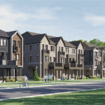 Clairmont by Mattamy Homes Clairmont by Mattamy Homes