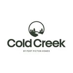 Cold Creek