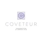 Coveteur Luxury Condos