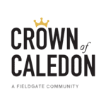 Crown of Caledon