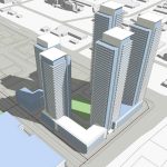 Looking-Southwest-Over-1960-Eglinton-Avenue-East-Condos-3-v4-full