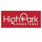 High Park Urban Towns
