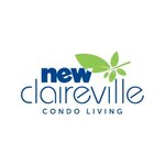 New Claireville Condos