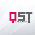 QST Towns