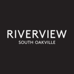 Riverview in South Oakville