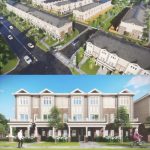 SmartLiving-Towns-London-2