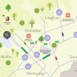 SouthCal - Amenity Map SouthCal – Amenity Map