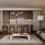 SouthCal - Living Room SouthCal – Living Room