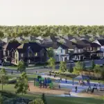 SouthCal-Park-Aerial-Exterior SouthCal-Park-Aerial-Exterior