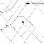 WillowBrooke Towns - Map WillowBrooke Towns – Map