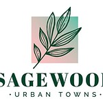 Sagewood Urban Towns