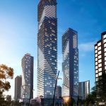 bramalea-square-condos-rendering-02-824×1030