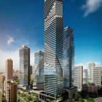 bramalea-square-condos-rendering-03-824×1030