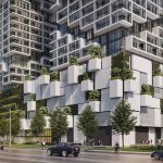 bramalea-square-condos-rendering-04-1030×1030