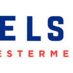 Chelsea Chestermere by Anthem