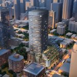 church-and-wellesley-gallery-4