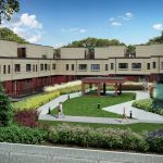 high-park-urban-towns-exterior-02-1030×669