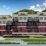 high-park-urban-towns-exterior-03-1030×669