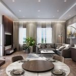 high-park-urban-towns-interior-01-1030×644