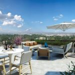 high-park-urban-towns-rooftop-01-1030×709