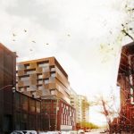 rack-house-d-condos-rendering-003