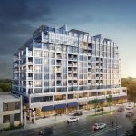 six-sixty-belmont-condos-rendering-01-1030×927