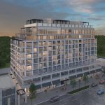 six-sixty-belmont-condos-rendering-02-1030×927