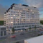 six-sixty-belmont-condos-rendering-03-1030×927