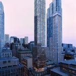 utProjectImage_20250115125048_46641 utProjectImage_20250115125048_46641