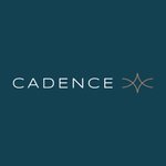 Cadence