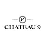 Chateau 9