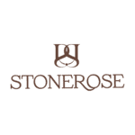 Stonerose