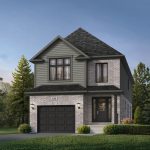 Tidra – 30′ Detached – 1