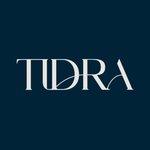 Tidra