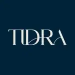 Tidra