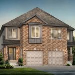 Tidra – Semi-Detached – 3