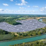 Wellwood – Aerial (2)