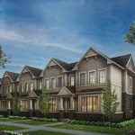 stonerose-streetscape