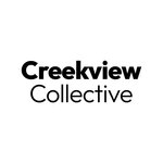 Creekview Collective