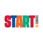 Start Condos