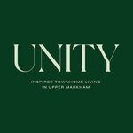Unity